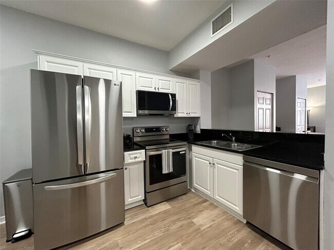 Foto del edificio - 3506 54th Dr W