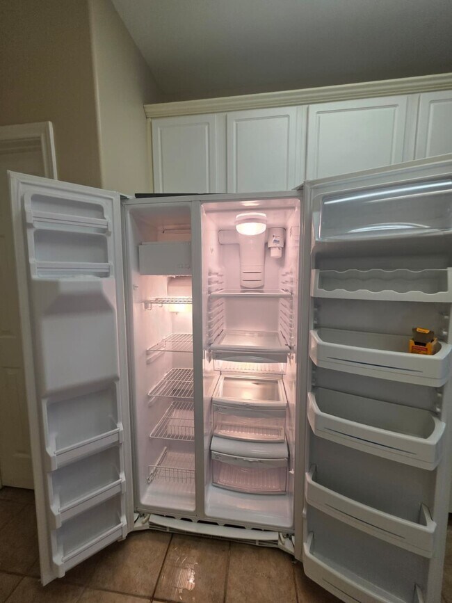 Foto del edificio - 16854 Brooktondale Ct