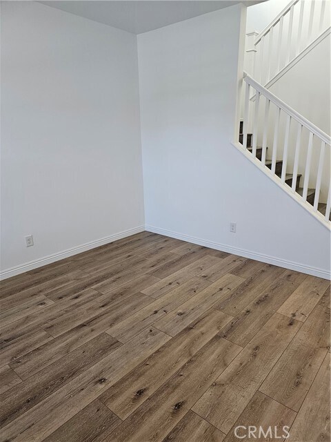 Foto del edificio - 4725 S Scott Way