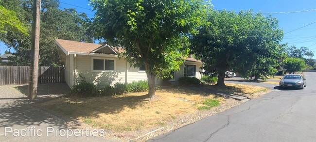 Building Photo - 3 br, 2 bath House - 31 Pan Abode Ct