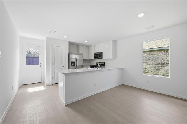 Foto del edificio - 1632 Elliott Rd