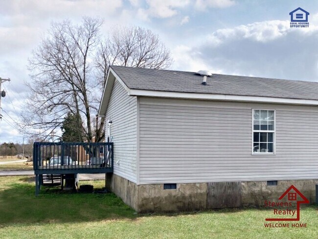 Building Photo - 289 Dogwood Pointe Dr