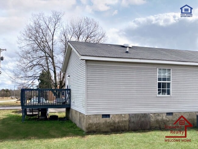 Building Photo - 289 Dogwood Pointe Dr