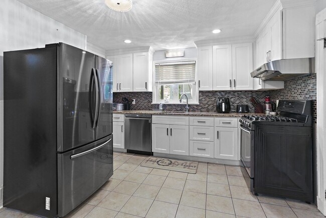 Foto del edificio - 181 Green St