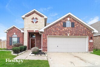 Building Photo - 8303 Egret Bay Cir