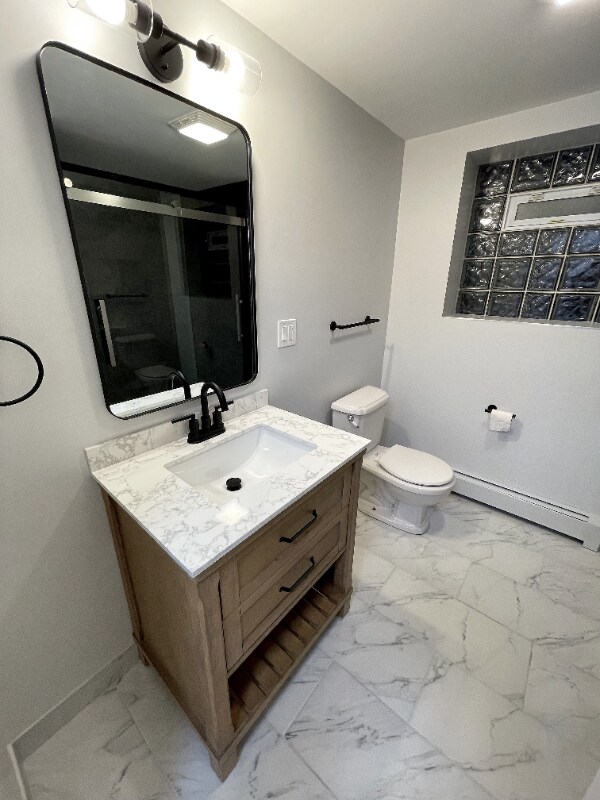 Foto del edificio - 6036 W Lawrence Ave