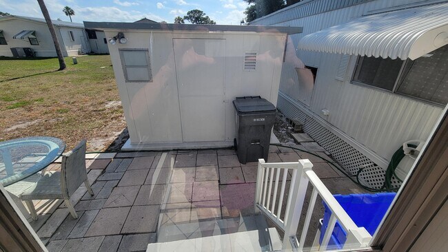 Building Photo - 7089 42nd Trail N