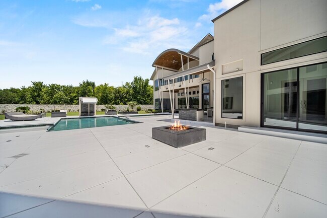 Foto del edificio - 4043 Maranatha Dr