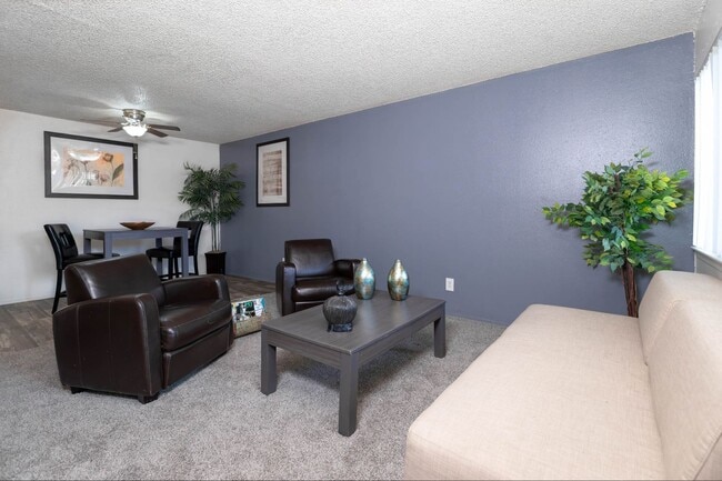 Building Photo - Sun Pointe Park Apartments