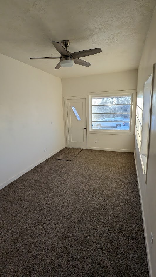 Building Photo - 238 N 300 W
