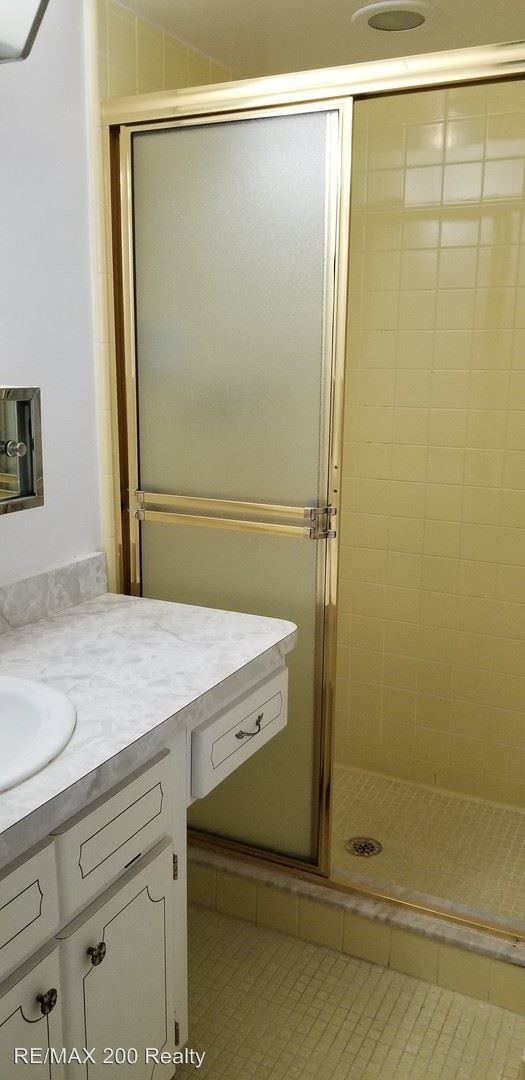Foto del edificio - 4 br, 2 bath House - 1733 Gaston Foster Rd