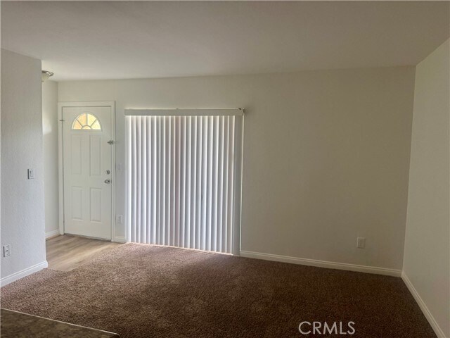 Foto del edificio - 2155 Highpointe Dr