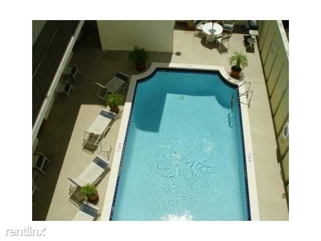 Building Photo - 1 br, 1 bath Condo - 611 NE 14th Ave xxx