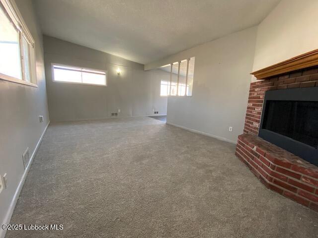Building Photo - 4409 44th St