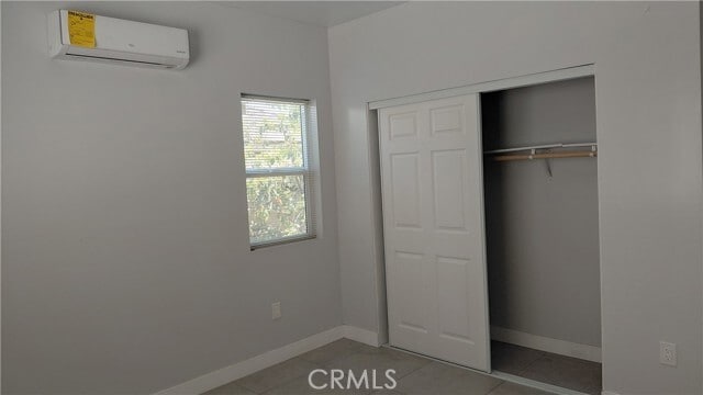 Building Photo - 9767 Candlewood St