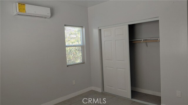 Foto del edificio - 9767 Candlewood St