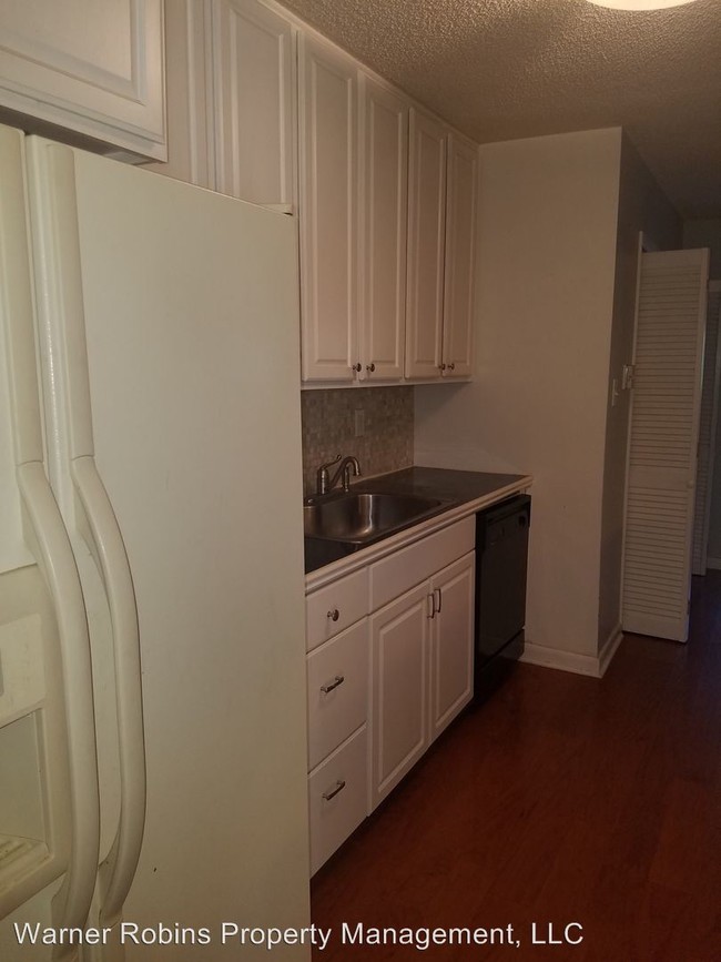 Building Photo - 3 br, 2 bath House - 105 Stonefield Ct