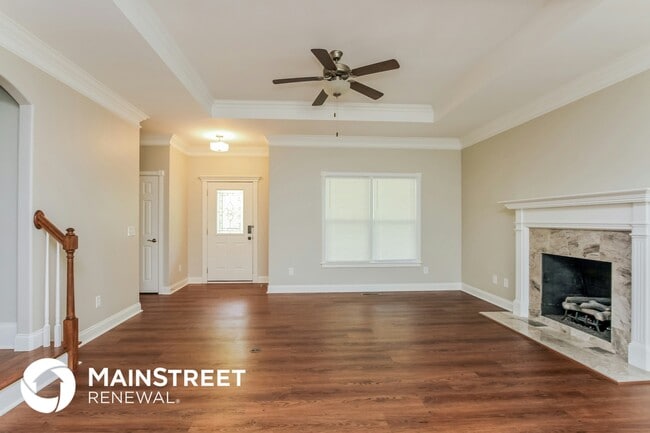 Building Photo - 15032 Alexander Pl Dr