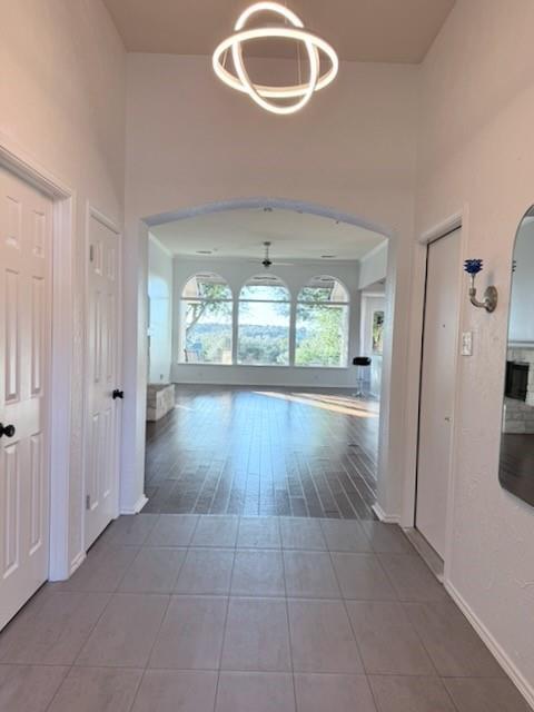 Foto del edificio - 11817 Watercrest Ct