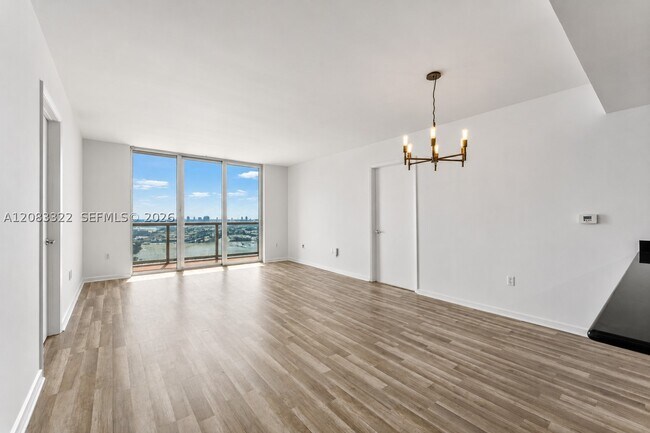 Building Photo - 50 Biscayne Blvd