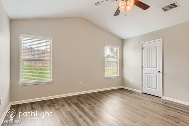 Building Photo - 3 br, 2 bath House - 416 Tula Trail UNIT