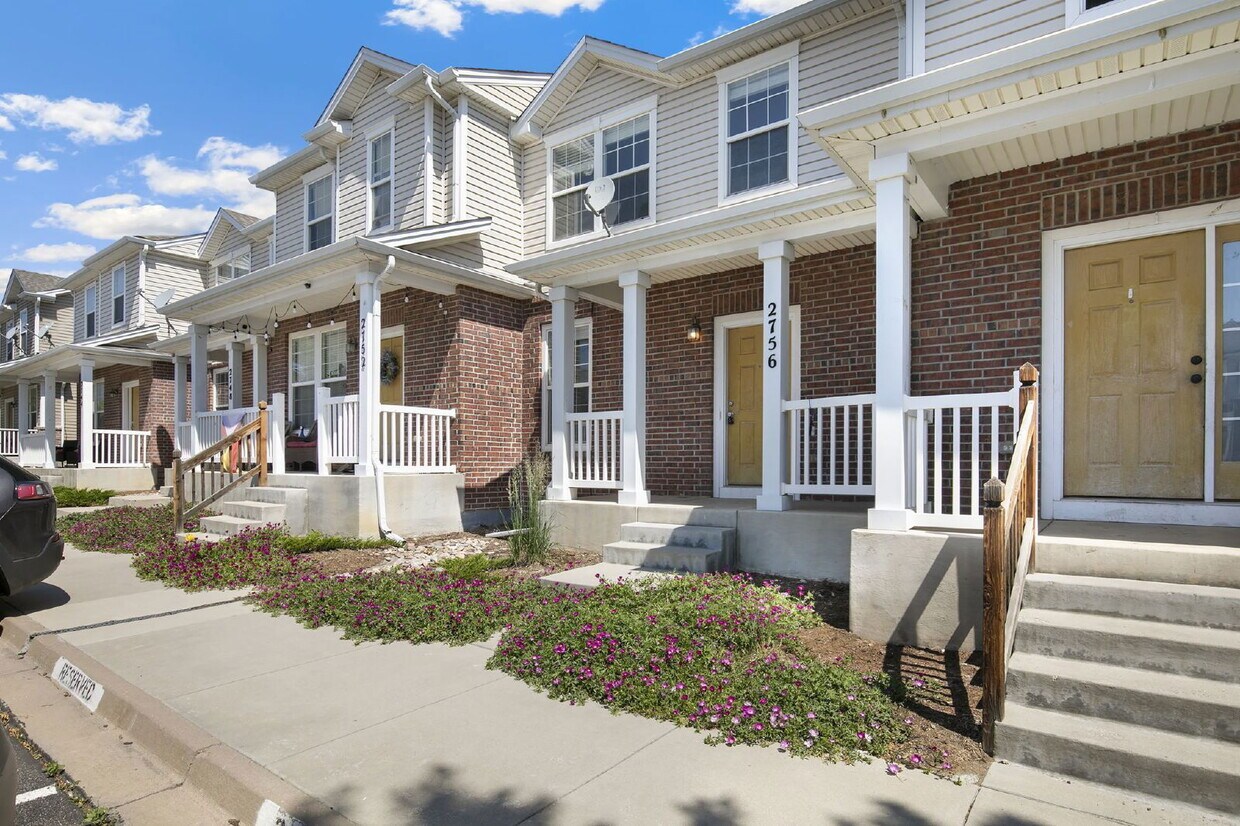 Foto principal - 2756 Scotchbroom Point