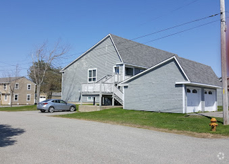 Building Photo - 7 Beachwood Bay Dr