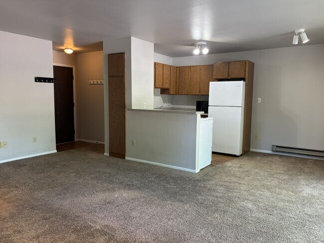 Foto del edificio - 524 W Laurel St