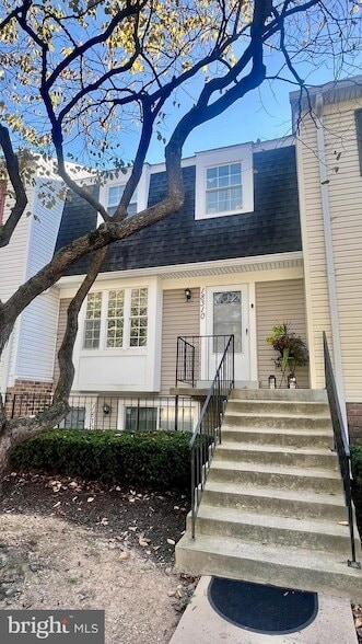 Photo - 18310 Timko Ln Townhome