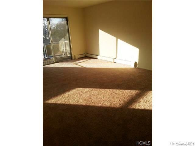 Foto del edificio - 796-800-800 Brookridge Dr