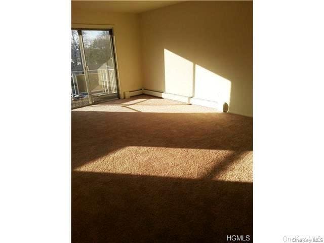 Building Photo - 796-800-800 Brookridge Dr
