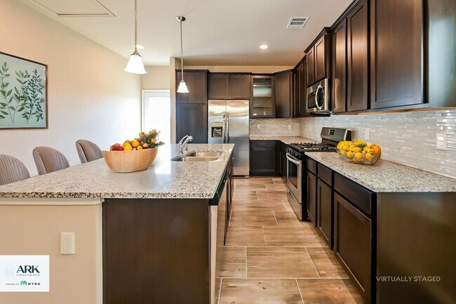 Building Photo - 7919 Fijian Cypress Dr