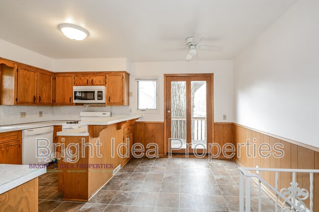 Foto del edificio - 3601 Colorado Ave N