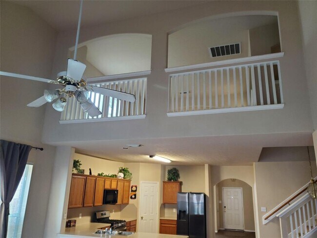 Building Photo - 21119 Normand Meadows Ln