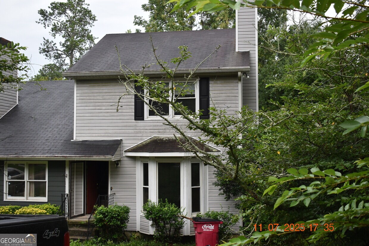 Foto principal - 4517 Greenfields Rd
