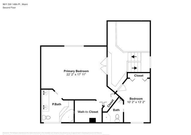 Building Photo - 9611 SW 148th Pl