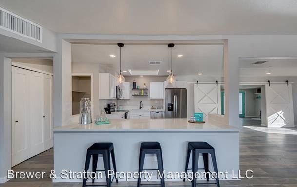 Foto del edificio - 4 br, 2 bath House - 4009 W Northview Ave