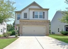 Building Photo - 110 Newnan Lakes Dr