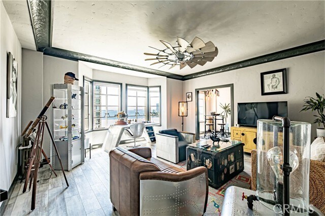 Foto del edificio - 800 E Ocean Blvd