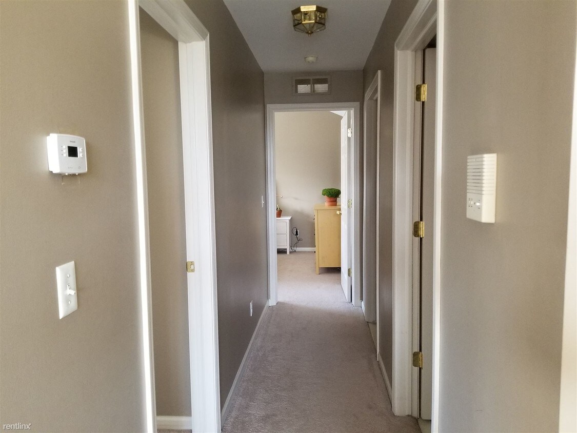 Foto principal - 1872 Flagstone Cir
