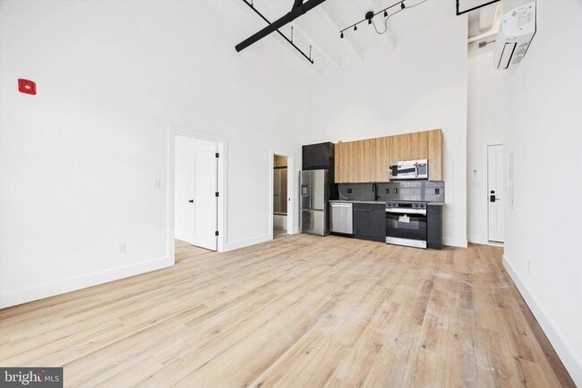 Building Photo - 538 Federal St