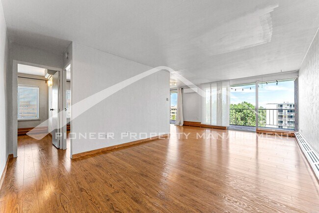Foto del edificio - Gorgeous Condo with Ductless AC System  an...
