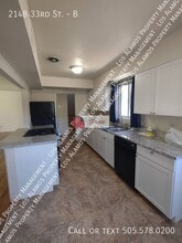 Building Photo - 2148 33rd St