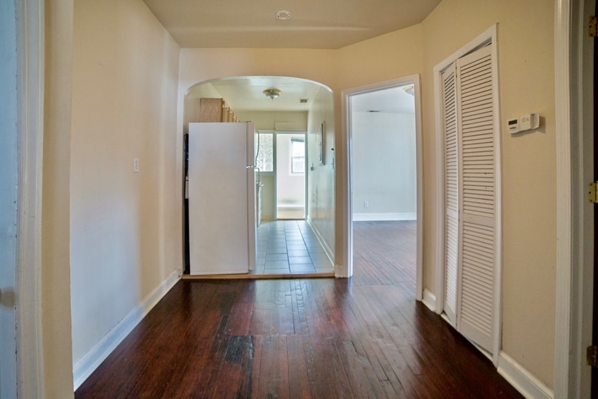 Primary Photo - 1507 Isherwood St NE