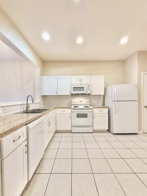 Foto del edificio - 26542 Chimney Spire Ln