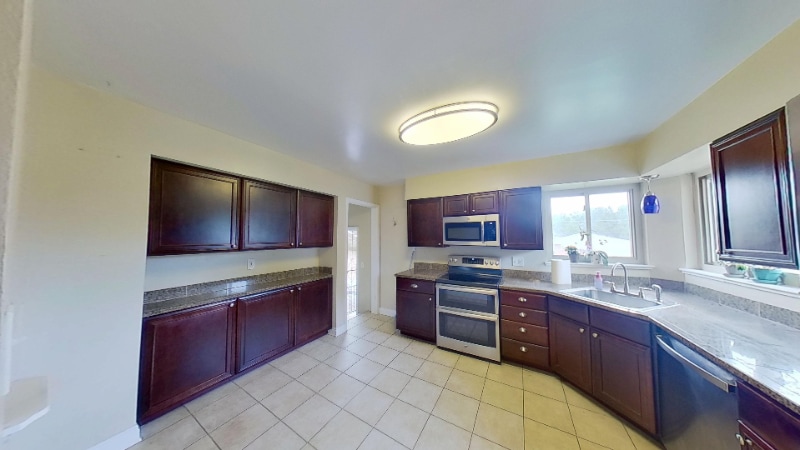 Photo - 2230 Marshall St (Edgewater, CO)