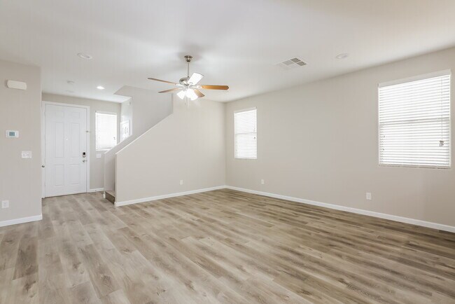 Foto del edificio - 7194 Temecula Valley Ave