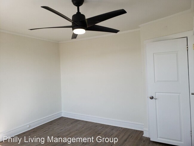 Foto del edificio - 3 br, 1 bath House - 1733 S Avondale Street