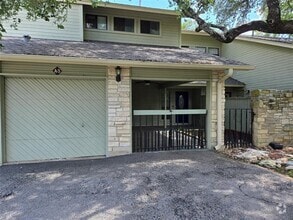 Building Photo - 4404 Travis Country Cir