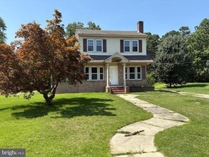 Building Photo - 1416 Hance Bridge Rd